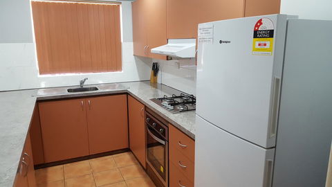 Kalbarri Seaview Villas - Tourism Cairns 21