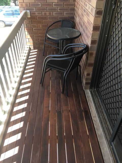 Kalbarri Seaview Villas - Tourism Cairns 12