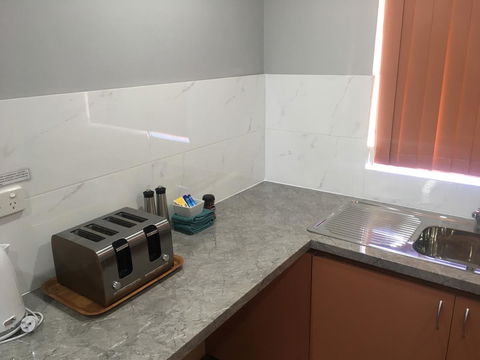 Kalbarri Seaview Villas - Tourism Cairns 16