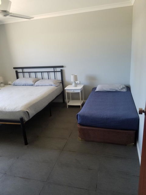 Kalbarri Seaview Villas - Tourism Cairns 7