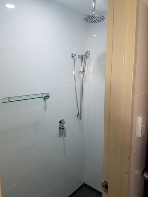 Kalbarri Seaview Villas - Tourism Cairns 4