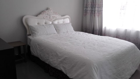 Alkimos Beach Cottage - Tourism Cairns 13