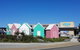 Alkimos Beach Cottage - thumb 4