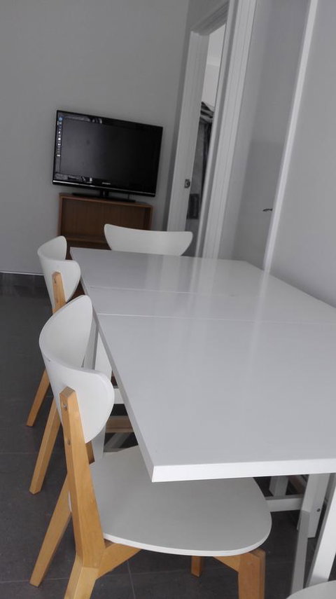 Alkimos Beach Cottage - Tourism Cairns 7
