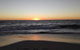 Alkimos Beach Cottage - thumb 5