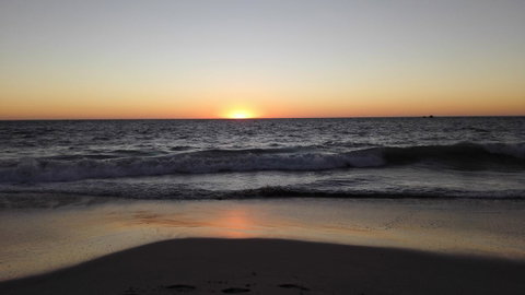 Alkimos Beach Cottage - Tourism Cairns 5