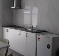 Alkimos Beach Cottage - Tourism Cairns