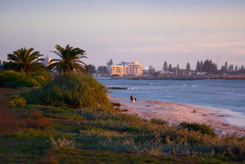 Nesuto Geraldton - Tourism Cairns 3