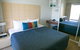 Nesuto Geraldton - thumb 8