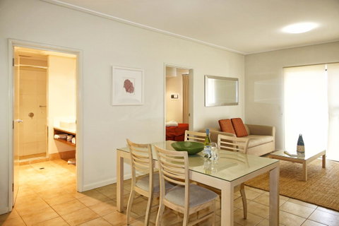 Nesuto Geraldton - Tourism Cairns 33