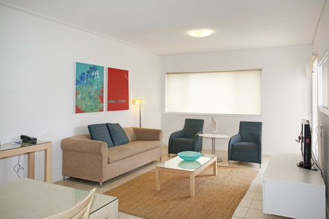 Nesuto Geraldton - Tourism Cairns 31