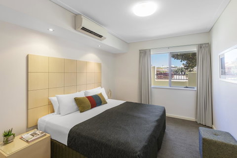 Nesuto Geraldton - Tourism Cairns 6