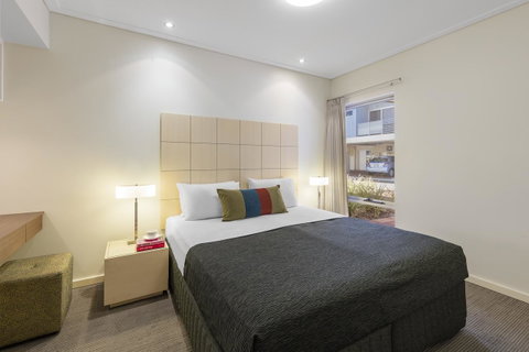 Nesuto Geraldton - Tourism Cairns 12