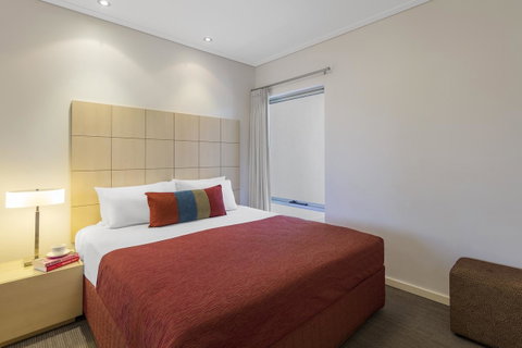 Nesuto Geraldton - Tourism Cairns 10