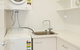Nesuto Geraldton - thumb 30