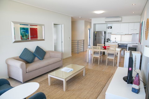 Nesuto Geraldton - Tourism Cairns 17