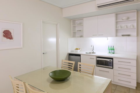 Nesuto Geraldton - Tourism Cairns 11