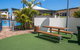 Nesuto Geraldton - thumb 26