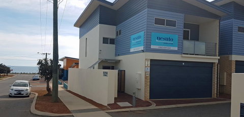 Nesuto Geraldton - Tourism Cairns 2