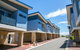 Nesuto Geraldton - thumb 19