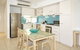 Nesuto Geraldton - thumb 20