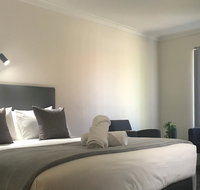 Hotel Clipper - Tourism Cairns