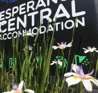 Esperance Central Accommodation - Tourism Cairns