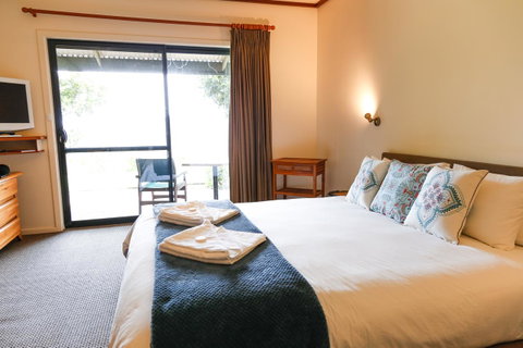 Karri Aura - Tourism Cairns 7