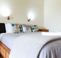 Karri Aura - Tourism Cairns