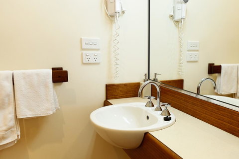 Karri Aura - Tourism Cairns 2