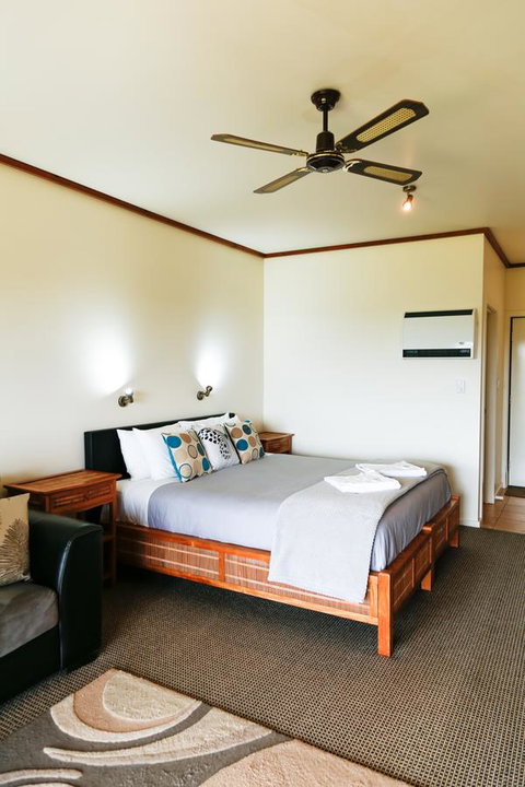 Karri Aura - Tourism Cairns 4