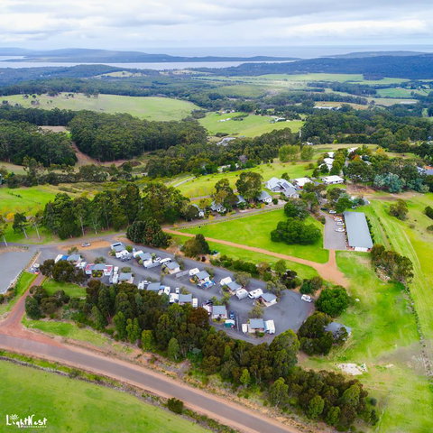 Karri Aura - Tourism Cairns 6