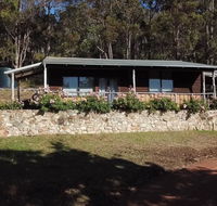 Kangaroo Valley Cottage - Tourism Cairns