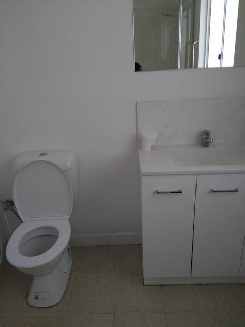 DIANELLA Budget Rooms Happy Place To Stay - Tourism Cairns 28