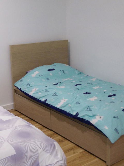 DIANELLA Budget Rooms Happy Place To Stay - Tourism Cairns 23