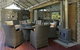 Marcus Villa Booragoon - thumb 12