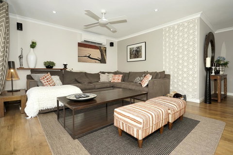Marcus Villa Booragoon - Tourism Cairns 8