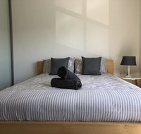 Gerring Court - Tourism Cairns