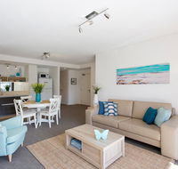 Beachside Living - South Fremantle - Tourism Cairns
