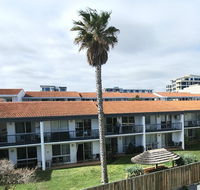 West Beach Lagoon 206 Great Value - Tourism Cairns