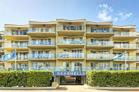 The White Pearl Penthouse - Tourism Cairns 0
