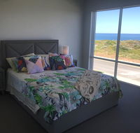 Beach House at SeaScapes.. - Tourism Cairns