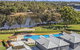 508 Stupendous Sunsets & Views Pool Gym Parking - thumb 28