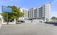 508 Stupendous Sunsets & Views Pool Gym Parking - thumb 37