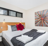 508 Stupendous sunsets  views pool gym parking - Tourism Cairns