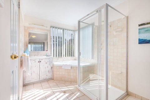 Surfside Ocean Beach Denmark Holiday Accommodation - Tourism Cairns 17