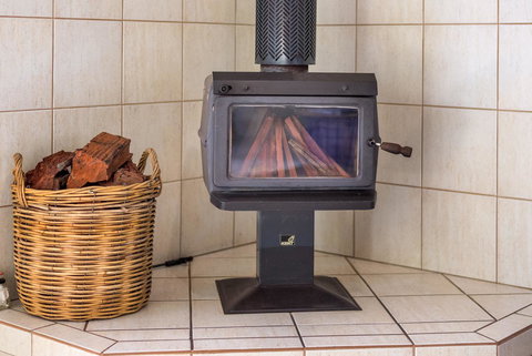 Surfside Ocean Beach Denmark Holiday Accommodation - Tourism Cairns 40