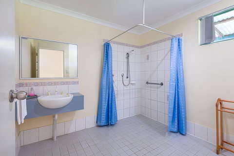 Surfside Ocean Beach Denmark Holiday Accommodation - Tourism Cairns 38