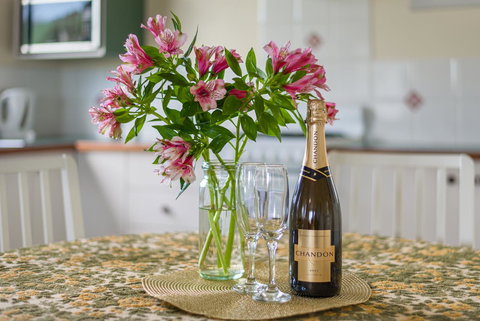 Surfside Ocean Beach Denmark Holiday Accommodation - Tourism Cairns 30