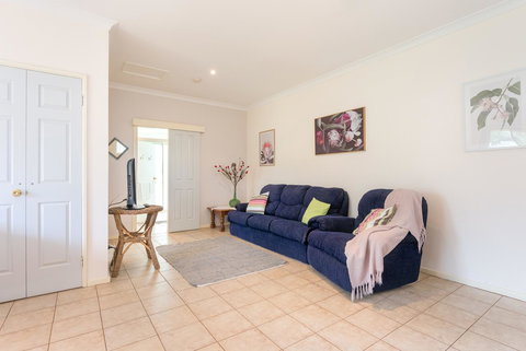 Surfside Ocean Beach Denmark Holiday Accommodation - Tourism Cairns 16